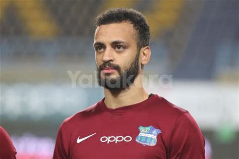 علي الزمالك الفوز في المباريات المتبقية في دور المجموعات وهما مبارتين. مروان حمدي من عقدة "ضآلة الحجم" إلي الزمالك | يلاكورة