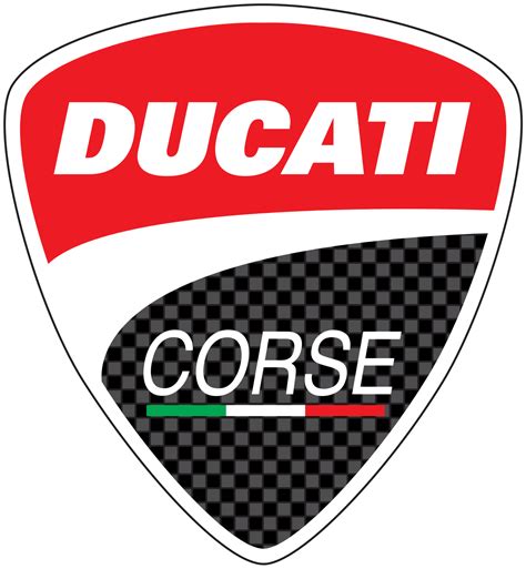 Le Lancement Du Team Ducati Motogp 2019 Cest Ce Soir à Neuchâtel