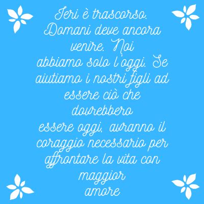 Frasi di auguri per battesimo: Goauguri: Frasi Per Battesimo Bimba Simpatiche