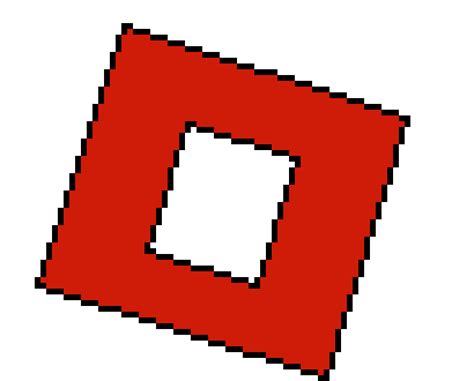 Roblox Icon At Collection Of Roblox Icon Free For