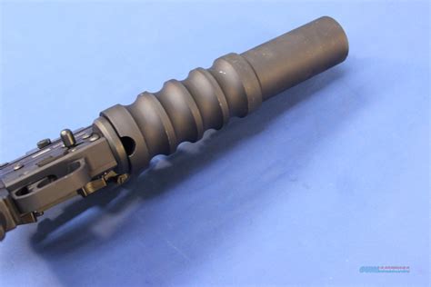 Spikes Tactical Havoc 37mm Launcher For Sale At