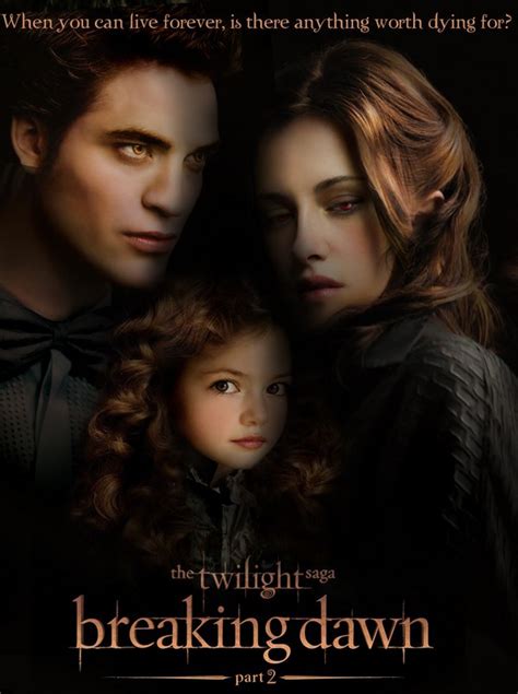 You might also like this movies. Watch twilight breaking dawn part 3 full movie online free ...