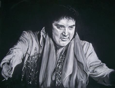 Jun 04, 2011 · elvis presley photos contains 1000's of photos of elvis on vacation, at graceland, in private, in concert, his last vacation in hawaii, elvis with family and friends, on the lisa marie jet plane, we have it all. Elvis 1977 Pastel by Martha Suhocke