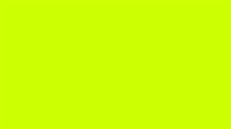 Fluorescent Yellow Information Hsl Rgb Pantone