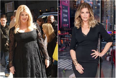 Alley shared a similar plea hours earlier, begging congress to get rid of the bs & give americans $2,000 relief money. the kennedy center can wait. These Hollywood Celebrities Look Stunning After Losing So Much Weight - Page 4 of 148 - Therapy ...