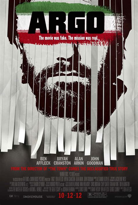 Jon landau (/ ˈ l æ n d aʊ /; Sometimes I Feel Pretentious: Argo See This Movie ...