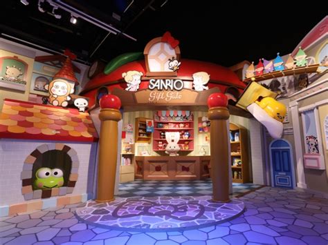 Jika kebiasaannya hon berbunyi sangat kuat dan bingit, namun tidak bagi lori ini. Peluang Berjumpa Pereka Animasi Hello Kitty Lebih Dekat ...