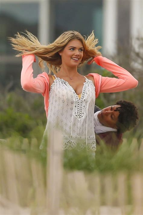 kate upton the other woman movie set just fab celebs