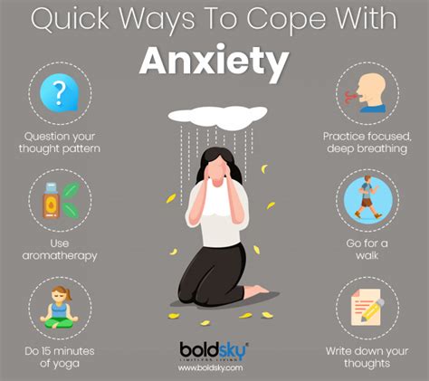 Anxiety Disorder Causes
