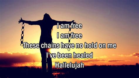 A collection of songs that focus on healing and restoration. Your Name Brings Healing To Me - Planetshakers (Worship song with Lyrics) 2013 New Album Chords ...