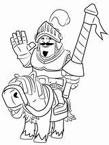 Inferno Gaddynippercrayons Coloriage sketch template
