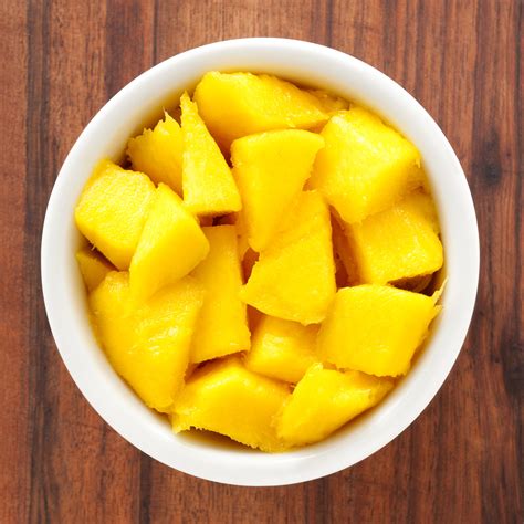 Zinc is an excellent nutrient for hair growth since it can stimulate follicle recovery, support protein synthesis, and improve nutrient absorption, says carielle nikkel, ms, rdn, director of nutrition at persona nutrition. Best Food For Hair Growth - Essence