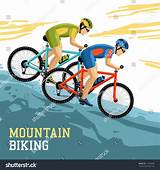 Downhill Mountain Biking Helmets