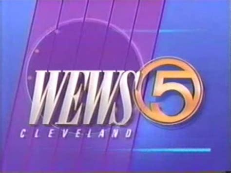 Wews 1993 Intro A By Jdwinkerman On Deviantart