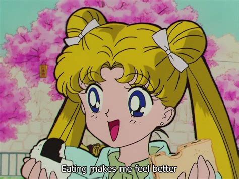ꜱᴀɪʟᴏʀ ᴍᴏᴏɴ On Twitter Sailor Moon Usagi Sailor Mars Sailor