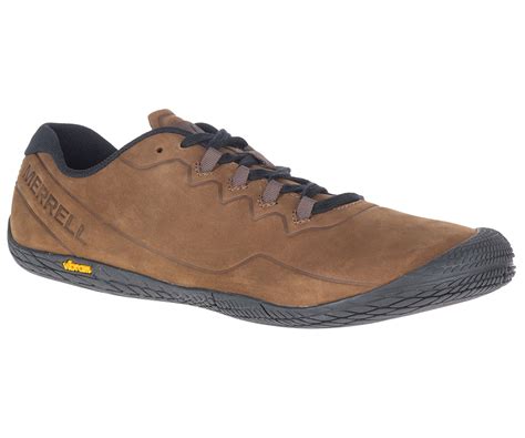 Merrell Vapor Glove Luna LTR Merrell Store