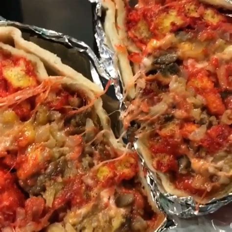 Big Poppas Tacos Serves Hot Cheeto Burritos In Texas