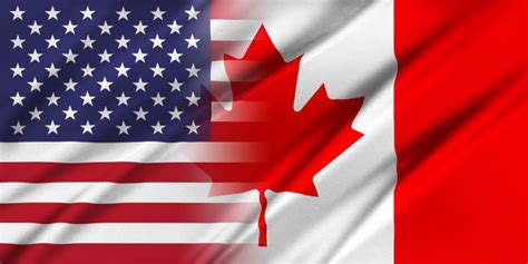 Jun 26, 2019 · autonomy. First post in our blog => Canada to US travel card ...