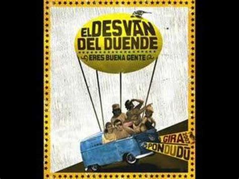 Pequeño desván donde iré guardando películas que he ido realizando, casi related rss feeds. Macetas de colores, el desvan del duende - YouTube