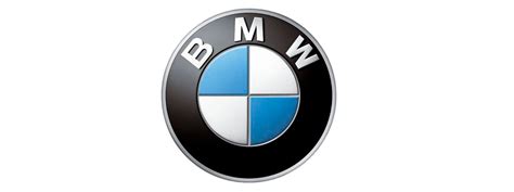 Bmw Motorcycle Logo Meaning And History Symbol Bmw