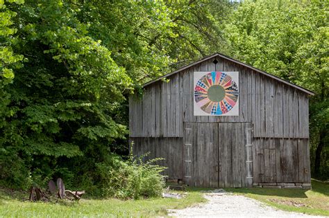 A Bike Tour Of Eastern Kentuckys Back Roads The New York Times