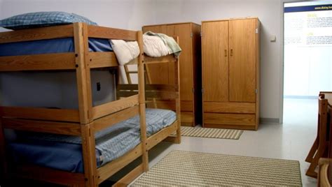 The Colleges With The Worst Dorms Princeton Review List Huffpost