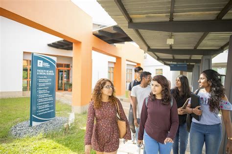 This scholarship aims to support malaysian government's effort to attract, motivate and retain talented. Invitation: Postgraduate Welcome Programme 2019 - Graduate ...