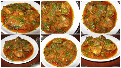 Ikan teri, dan ikan tongkol. KARI LEAFS ... Malaysian flavour's: RENDANG IKAN TONGKOL