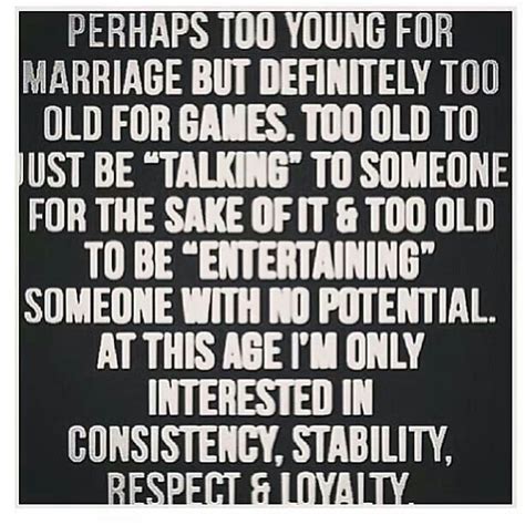 Check spelling or type a new query. Respect The Hustle Quotes. QuotesGram