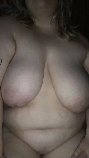 Hope You Dont Mind The Stretch Marks Reddit Nsfw