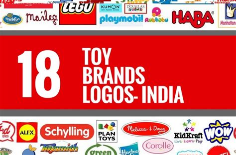 Here Are The 50 Most Wished For Kids Top Toys Toys For Boys Toy