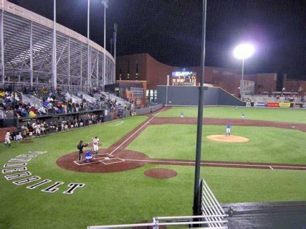 The ncaa men's track & field (o) di official home. Projects | Softball Netting | Dyneema Backstop | Indoor ...