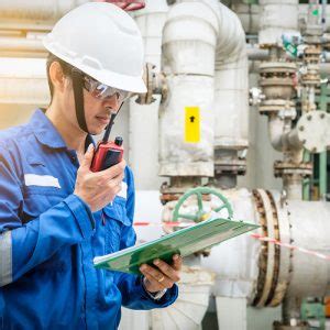 116 likes · 2 talking about this · 43 were here. Industrial Monitoring - Architest Laboratory Sdn Bhd