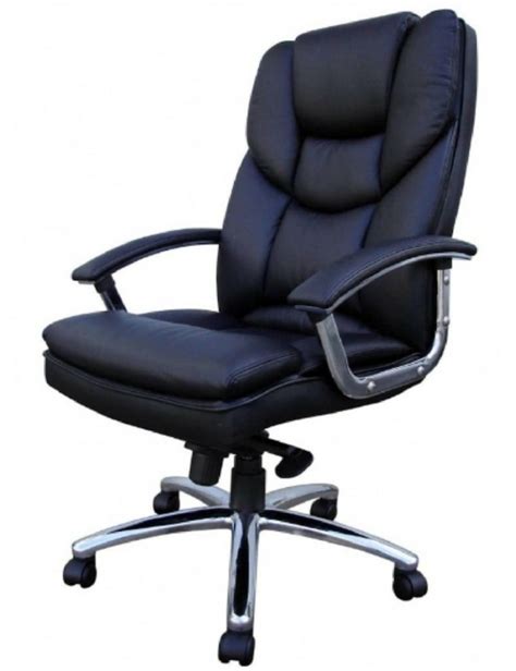 Choose traditional, modern designs or impressive executive desks. Cheap office chairs and office chairs - Pros and Cons ...
