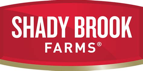 Where To Buy Shady Brook Farms Fresh Turkey Turkey Tenderloin