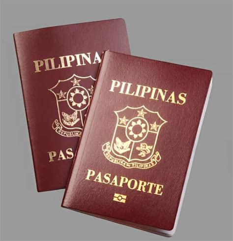 How To Cancel Passport Appointment Explaining In Details Kamicomph