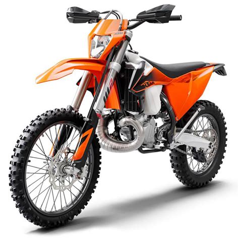 Find great deals on ebay for ktm 300 xc. 2020 KTM XC-W TPI Lineup First Look (19 Fast Facts)