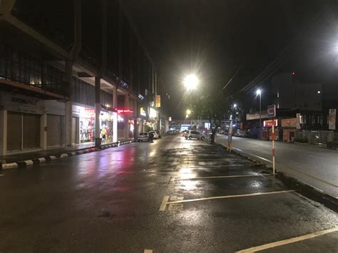City centre (north from jalan tun perak), kuala lumpur. Jalan Tun Perak, Melaka - ZGSM Lighting (M) SDN BHD