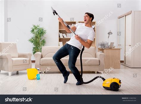 We did not find results for: Man Cleaning Home Vacuum Cleaner Stock Photo 519407452 ...