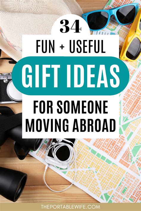 34 T Ideas For Someone Moving To Another Country Move Abroad