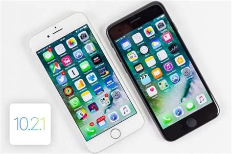 10 best apps to control and monitor a child's iphone. Xnspy iPhone monitoring App - Undetectable iOS Device ...