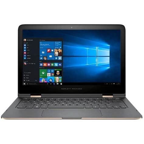 Scopri ricette, idee per la casa, consigli di stile e altre idee da provare. تحميل واير ليس لابتوب Hp Core I5 ويندوز 7 64 بت / Windows Laptop, Tablet & 2-in-1 PC Specs ...