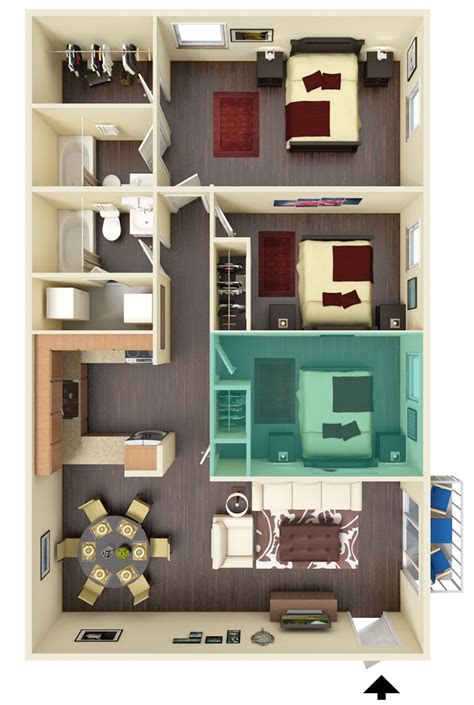 Bedroom producers blog is a daily updated blog for music producers, featuring news about free music making software, vst plugins, audio samples and loops. Ideas for a small bedroom? (9x11) : malelivingspace