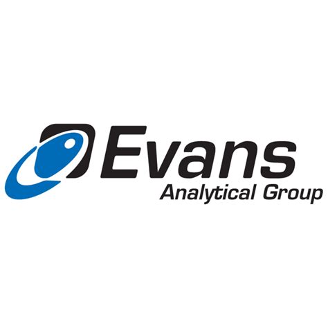 Evans169 Logo Vector Logo Of Evans169 Brand Free Download Eps Ai