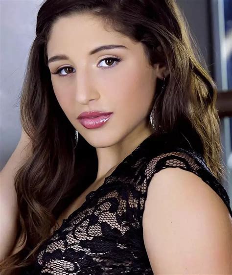 abella danger s net worth is rising steadily due to her talents