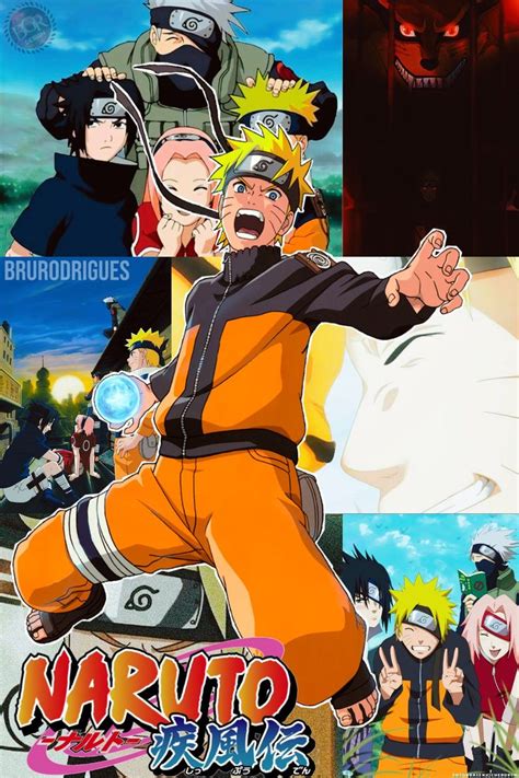 We did not find results for: Naruto wallpaper aesthetic em 2020 | Edições