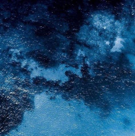 4K Wallpaper Iphone 11 - Iphone 11 Wallpapers Top Free Iphone 11