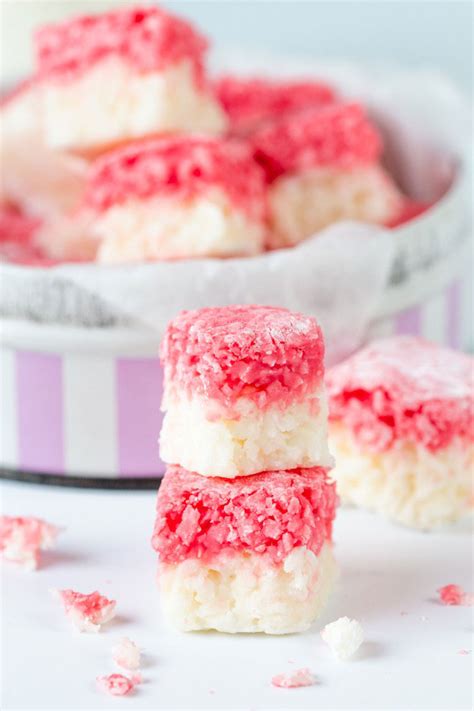 Then, when you feel more confident, try. Homemade Christmas Candy Recipes