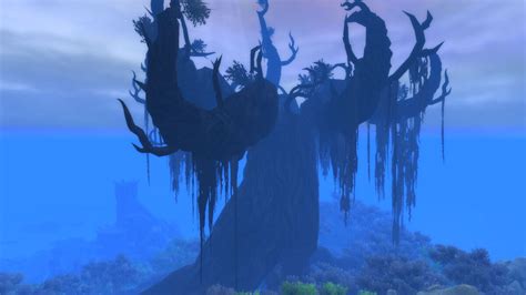 We did not find results for: Shaladrassil - Wowpedia - Your wiki guide to the World of Warcraft