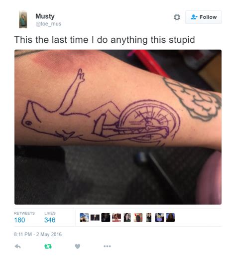 Previously or are currently incarcerated. #tattooremovalathome | Tattoo removal, Natural tattoo ...